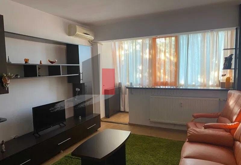 Sos. Giurgiului, Cimitirul Evreiesc vanzare apartament 2 camere