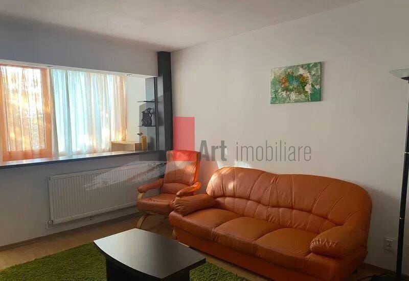 Sos. Giurgiului, Cimitirul Evreiesc vanzare apartament 2 camere