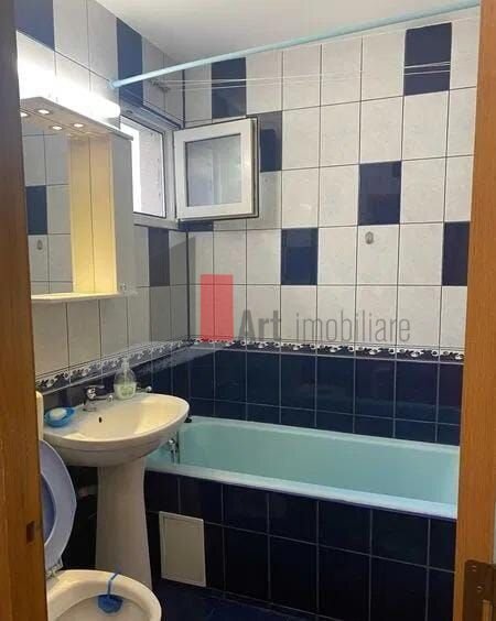 Sos. Giurgiului, Cimitirul Evreiesc vanzare apartament 2 camere