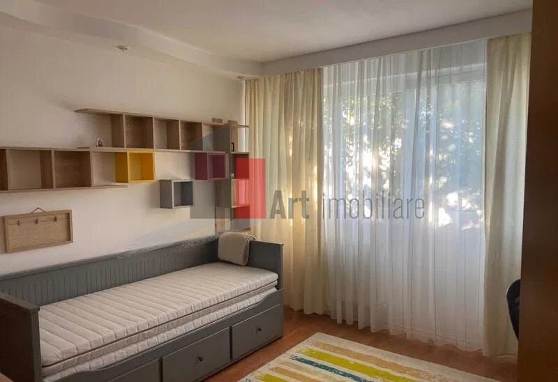 Sos. Giurgiului, Cimitirul Evreiesc vanzare apartament 2 camere