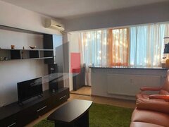 Sos. Giurgiului, Cimitirul Evreiesc vanzare apartament 2 camere