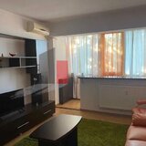 Sos. Giurgiului, Cimitirul Evreiesc vanzare apartament 2 camere