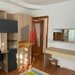 Vanzare apartament 2 camere Sos. Giurgiului - Cimitirul Evreiesc